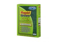 Rapid Green Couch